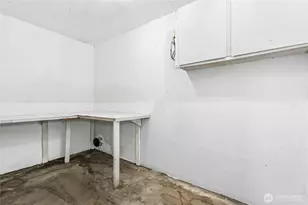 15914 52nd Ave W, Edmonds, WA 98026 - Photo 28