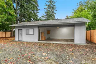 15914 52nd Ave W, Edmonds, WA 98026 - Photo 24