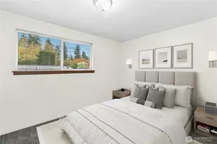 15914 52nd Ave W, Edmonds, WA 98026 - Photo 8