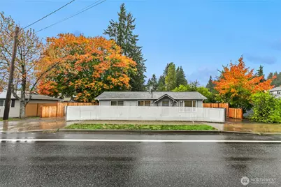 15914 52nd Avenue W, Edmonds, WA 98026 - Photo 1