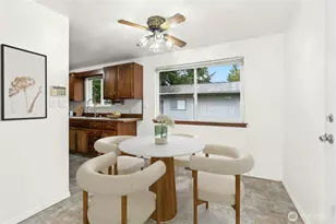 15914 52nd Ave W, Edmonds, WA 98026 - Photo 6