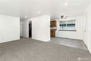 15914 52nd Ave W, Edmonds, WA 98026 - Photo 16