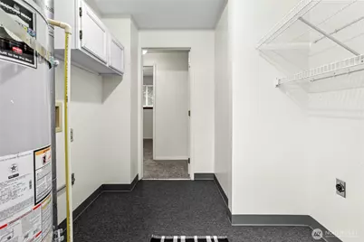 15914 52nd Avenue W, Edmonds, WA 98026 - Photo 12