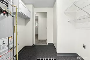 15914 52nd Ave W, Edmonds, WA 98026 - Photo 12