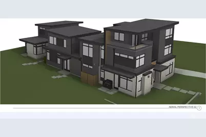 12657 NE 104th Street, Kirkland, WA 98033 - Photo 4