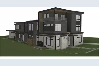 12657 NE 104th Street, Kirkland, WA 98033 - Photo 2