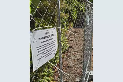 12657 NE 104th Street, Kirkland, WA 98033 - Photo 14