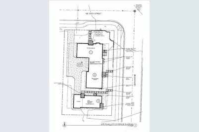 12657 NE 104th Street, Kirkland, WA 98033 - Photo 6