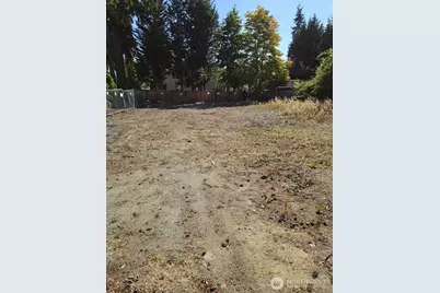 12657 NE 104th Street, Kirkland, WA 98033 - Photo 16