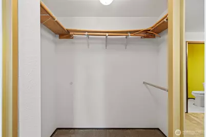 923 Pershing Avenue #205, Bremerton, WA 98312 - Photo 16