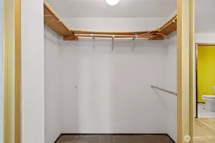 923 Pershing Ave, Bremerton, WA 98312 - Photo 16