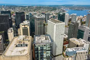 737 Olive Way, Seattle, WA 98101 - Photo 16