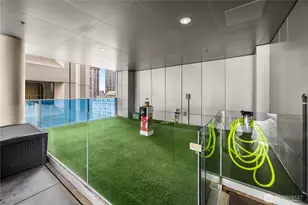 737 Olive Way, Seattle, WA 98101 - Photo 38