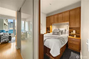 737 Olive Way, Seattle, WA 98101 - Photo 20