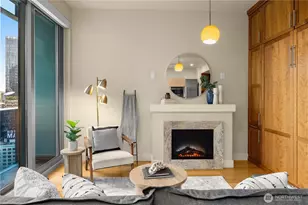 737 Olive Way, Seattle, WA 98101 - Photo 10