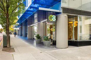 737 Olive Way, Seattle, WA 98101 - Photo 2