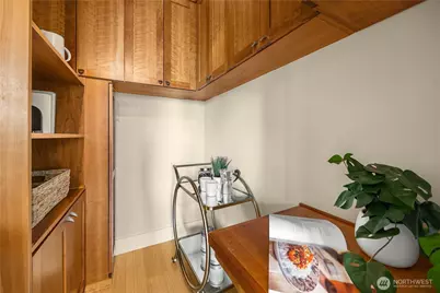 737 Olive Way #1909, Seattle, WA 98101 - Photo 6