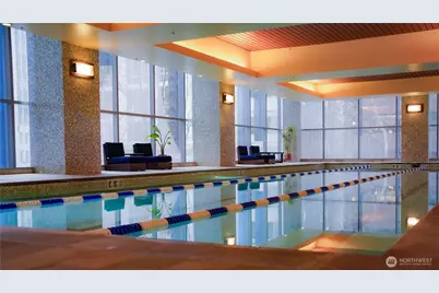 737 Olive Way #1909, Seattle, WA 98101 - Photo 32