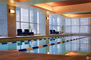 737 Olive Way, Seattle, WA 98101 - Photo 32