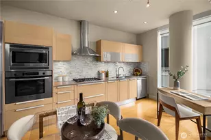 737 Olive Way, Seattle, WA 98101 - Photo 4