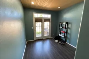 8320 16th Ave SE, Olympia, WA 98513 - Photo 20