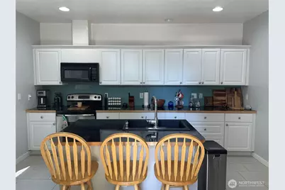 8320 16th Avenue SE, Olympia, WA 98513 - Photo 6