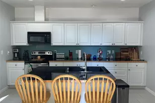 8320 16th Ave SE, Olympia, WA 98513 - Photo 6