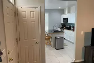 8320 16th Ave SE, Olympia, WA 98513 - Photo 4