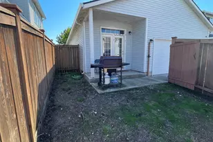 8320 16th Ave SE, Olympia, WA 98513 - Photo 24