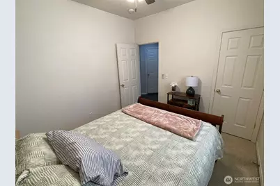 8320 16th Avenue SE, Olympia, WA 98513 - Photo 16