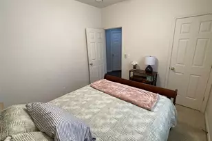 8320 16th Ave SE, Olympia, WA 98513 - Photo 16