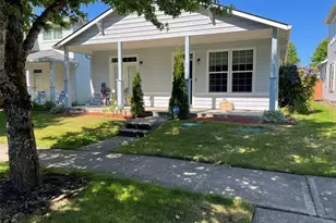 8320 16th Ave SE, Olympia, WA 98513 - Photo 2