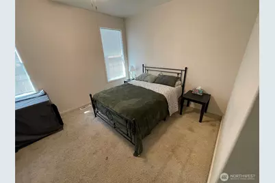 8320 16th Avenue SE, Olympia, WA 98513 - Photo 10