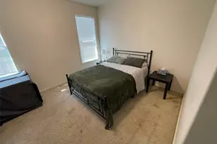 8320 16th Ave SE, Olympia, WA 98513 - Photo 10