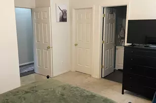 8320 16th Ave SE, Olympia, WA 98513 - Photo 12