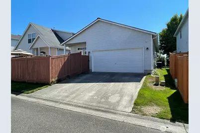 8320 16th Avenue SE, Olympia, WA 98513 - Photo 26