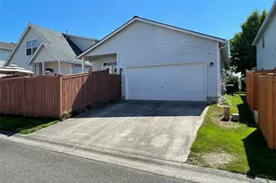 8320 16th Ave SE, Olympia, WA 98513 - Photo 26