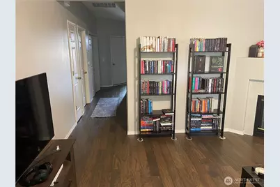 8320 16th Avenue SE, Olympia, WA 98513 - Photo 8