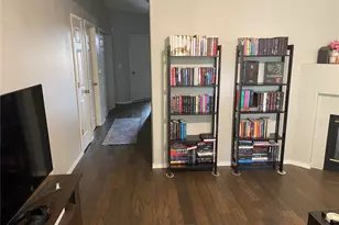 8320 16th Ave SE, Olympia, WA 98513 - Photo 8