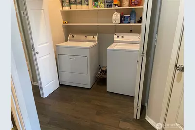 8320 16th Avenue SE, Olympia, WA 98513 - Photo 18