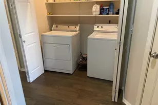 8320 16th Ave SE, Olympia, WA 98513 - Photo 18