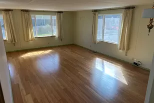 1111 Archwood Dr SW, Olympia, WA 98502 - Photo 4