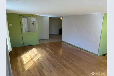 1111 Archwood Drive SW #450, Olympia, WA 98502 - Photo 6