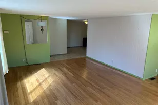 1111 Archwood Dr SW, Olympia, WA 98502 - Photo 6