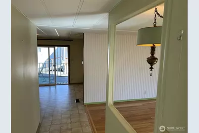 1111 Archwood Drive SW #450, Olympia, WA 98502 - Photo 2