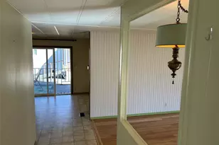 1111 Archwood Dr SW, Olympia, WA 98502 - Photo 2