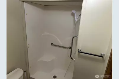 1111 Archwood Drive SW #450, Olympia, WA 98502 - Photo 26