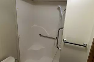 1111 Archwood Dr SW, Olympia, WA 98502 - Photo 26