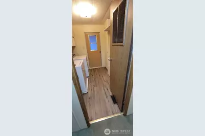 1111 Archwood Drive SW #450, Olympia, WA 98502 - Photo 14