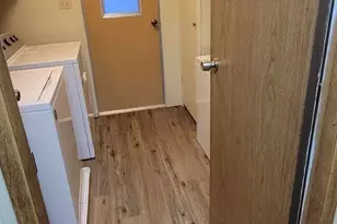 1111 Archwood Dr SW, Olympia, WA 98502 - Photo 14